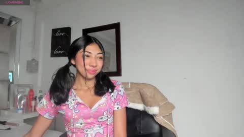 Emma online show from 03.09.26