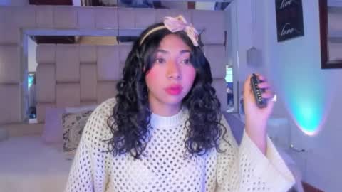 Emma online show from 04.21.26