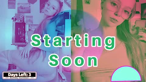 Emma Sky online show from 09.09.25