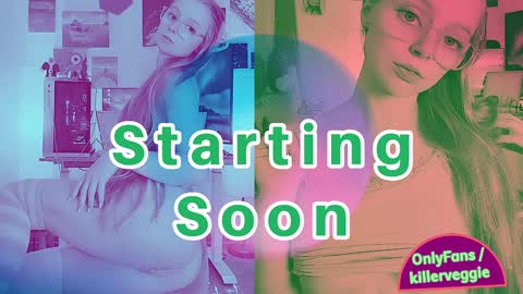 Emma Sky online show from 10.20.25