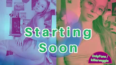 Snapshot of emmasky69 chatting on 05.29.26 Emma Sky online show from 05.29.26
