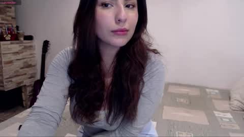 Emmasogood online show from 10.21.25