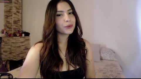 Emmasogood online show from 10.29.25