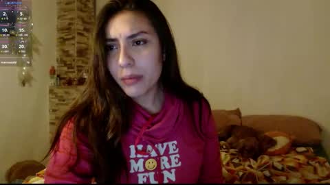 Emmasogood online show from 11.26.25