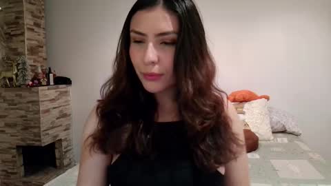 Emmasogood online show from 12.16.25