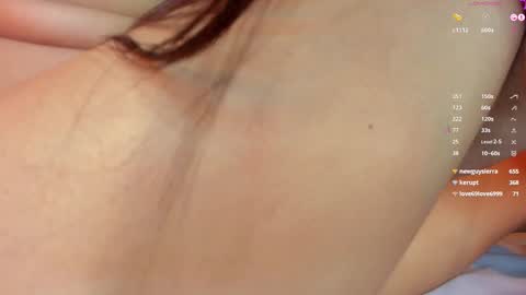 Emma online show from 12.20.24