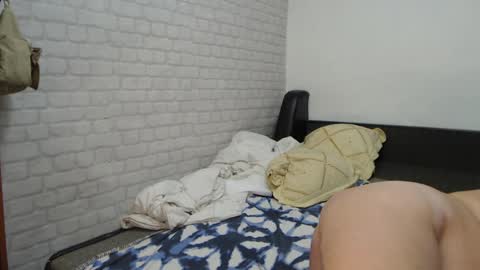 Snapshot of emmasquirt69 chatting on 12.02.24 emmasquirt69 online show from 12.02.24