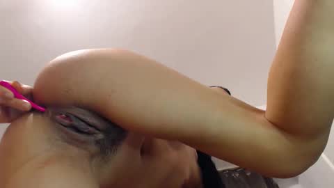 Emma online show from 02.06.25