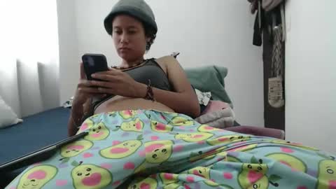 emmasweet95 online show from 04.24.26