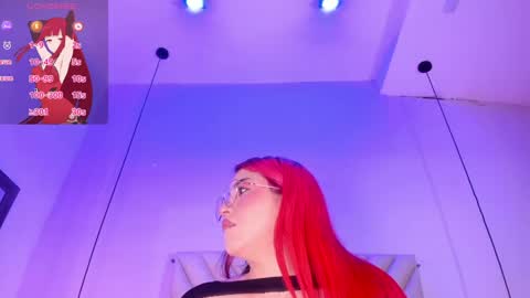 Emma online show from 04.17.26