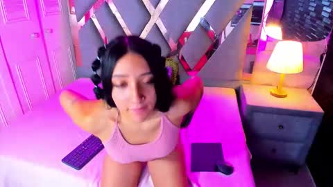 Emma online show from 03.29.26