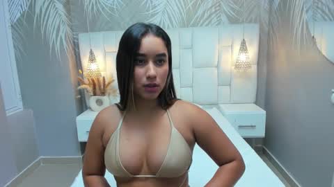 emmathompson__ online show from 03.13.26