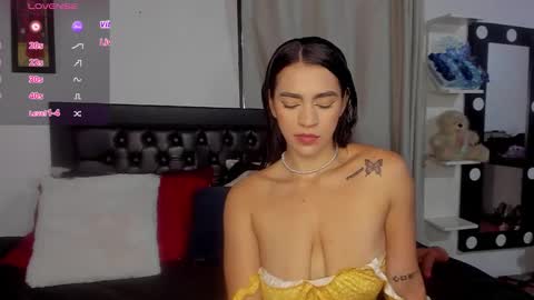 emmatop online show from 10.24.25