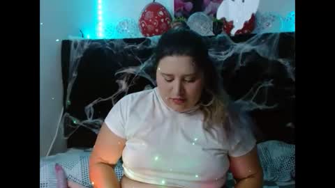 emmatower online show from 10.21.25