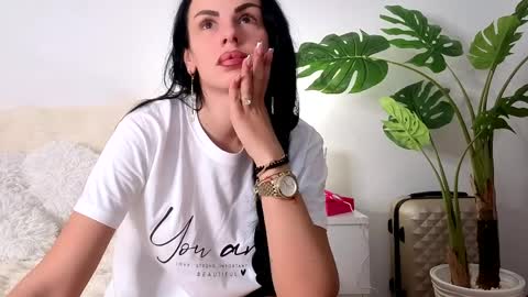 Emma online show from 04.03.26