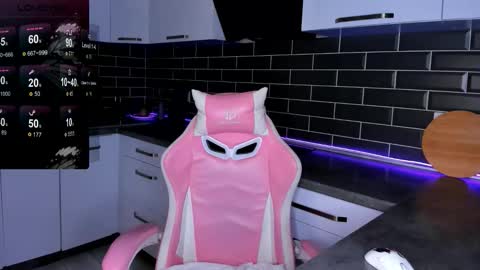 Shaiya online show from 10.27.25