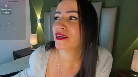 Emma watsom online show from 01.18.26