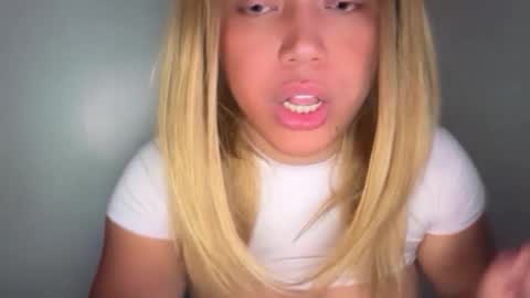 YourDreamGirl Emma  online show from 02.05.26