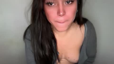 YourDreamGirl Emma  online show from 03.21.26