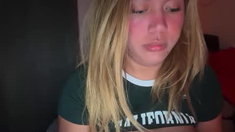 YourDreamGirl Emma  online show from 04.20.26