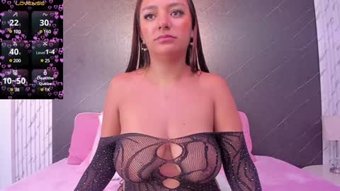 Emma Wilson online show from 01.14.25