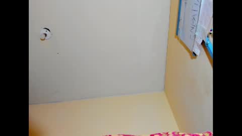 hi im emmalina welcome to your happy place online show from 01.24.25