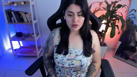 EMMA online show from 03.02.26