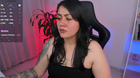 EMMA online show from 04.22.26