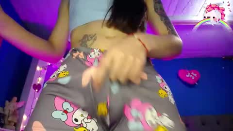 Emma  online show from 01.09.25