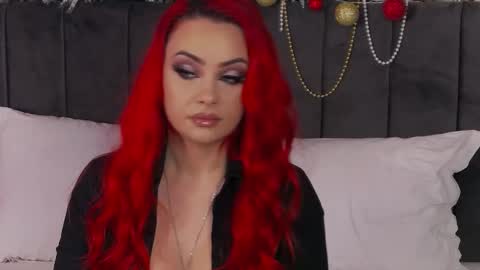 Emm online show from 01.06.26