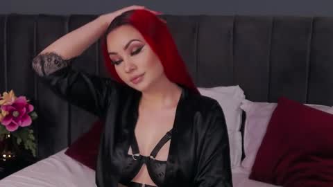 Emm online show from 03.18.26