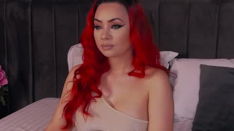 Emm online show from 04.10.26