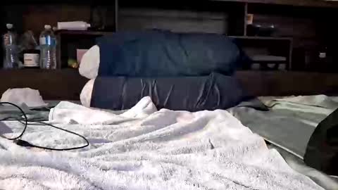 Daddytimesx online show from 04.21.26