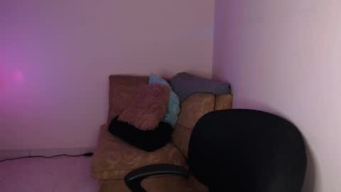 Emily  Independent model online show from 02.10.26