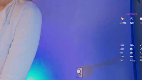 Miss Emmi online show from 01.29.25