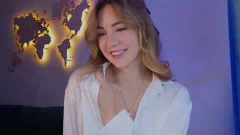 Miss Emmi online show from 02.01.25