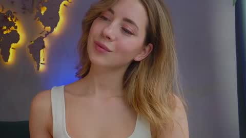 Miss Emmi online show from 02.06.25