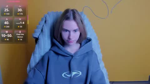 Emmi online show from 12.19.25