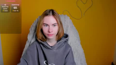 Emmi online show from 02.09.26