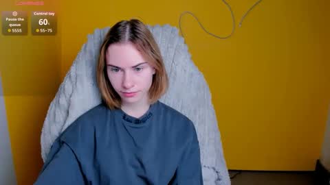 Emmi online show from 02.10.26