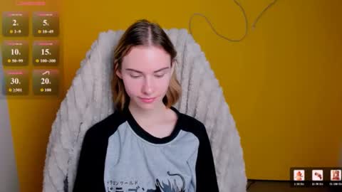 Emmi online show from 02.12.26