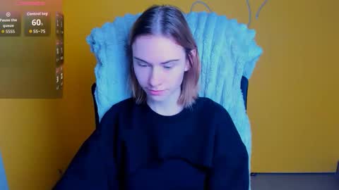 Emmi online show from 02.26.26