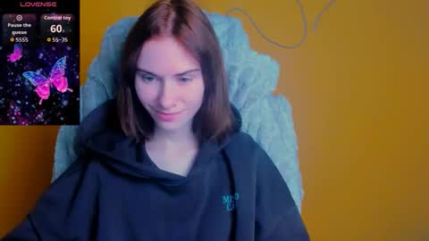 Emmi online show from 03.07.26