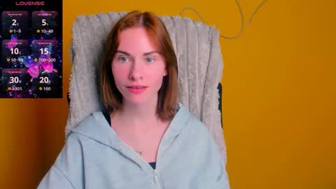 Emmi online show from 03.22.26