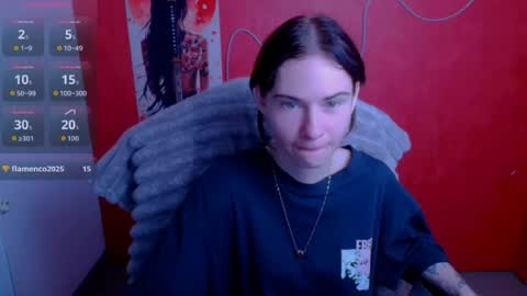 Emmi online show from 06.21.26