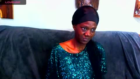 emmiblaq online show from 06.30.26