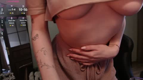 Emily online show from 01.24.25