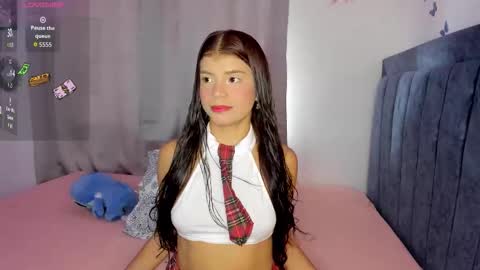 Emmie online show from 11.09.25