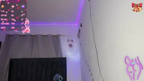 Emmie online show from 01.31.26