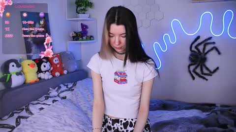 emmie_everly online show from 02.27.26